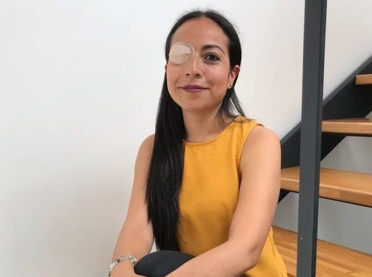 Mis herramientas top para la felicidad – Cristales y Ángeles