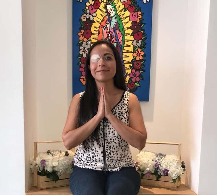 3 pasos para desbloquear la abundancia